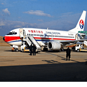 承德普宁航空物流航空快运业稳步发展的原因是什么？